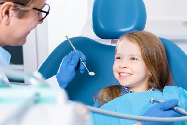 Reliable Brent, AL Dental Services Solutions