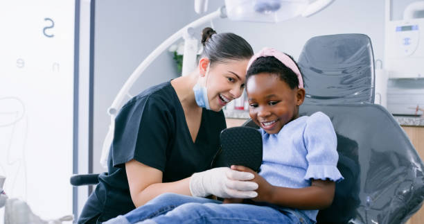 Best Full Mouth Reconstruction  in Brent, AL